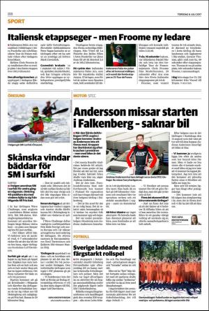 landskronaposten_b-20170706_000_00_00_018.pdf