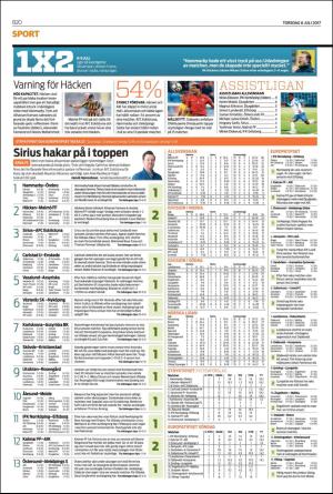 landskronaposten_b-20170706_000_00_00_020.pdf