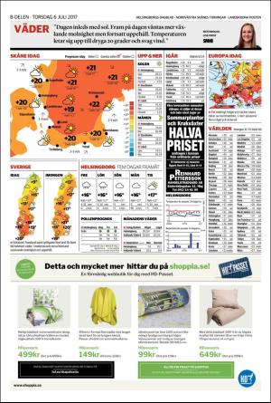 landskronaposten_b-20170706_000_00_00_028.pdf