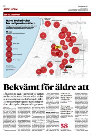 landskronaposten_b-20170708_000_00_00_012.pdf