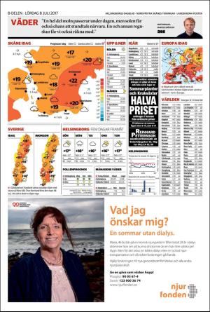 landskronaposten_b-20170708_000_00_00_028.pdf