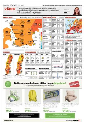 landskronaposten_b-20170709_000_00_00_024.pdf