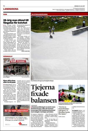 landskronaposten_b-20170710_000_00_00_002.pdf