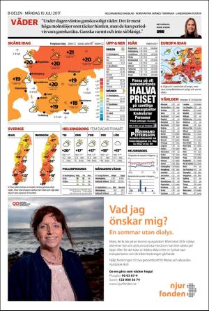 landskronaposten_b-20170710_000_00_00_024.pdf