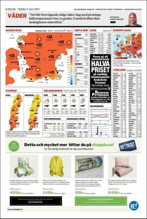 landskronaposten_b-20170711_000_00_00_024.pdf