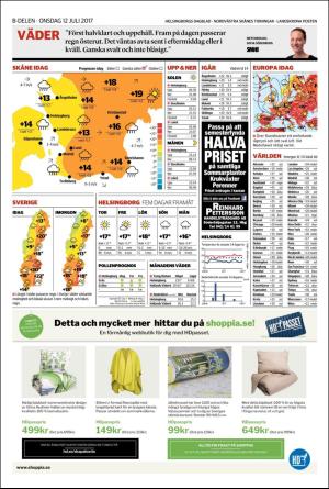 landskronaposten_b-20170712_000_00_00_024.pdf