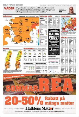 landskronaposten_b-20170713_000_00_00_028.pdf