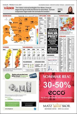 landskronaposten_b-20170714_000_00_00_024.pdf