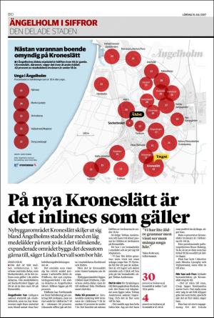 landskronaposten_b-20170715_000_00_00_010.pdf