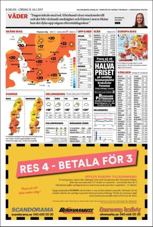 landskronaposten_b-20170715_000_00_00_028.pdf