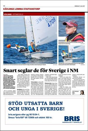 landskronaposten_b-20170717_000_00_00_008.pdf