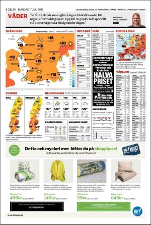landskronaposten_b-20170717_000_00_00_024.pdf