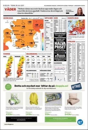 landskronaposten_b-20170718_000_00_00_024.pdf