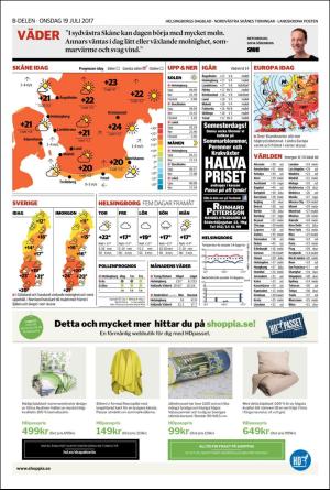 landskronaposten_b-20170719_000_00_00_024.pdf