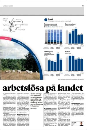 landskronaposten_b-20170722_000_00_00_013.pdf