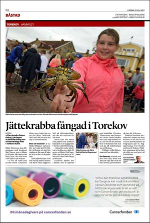 landskronaposten_b-20170722_000_00_00_014.pdf