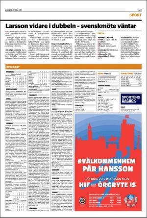 landskronaposten_b-20170722_000_00_00_023.pdf