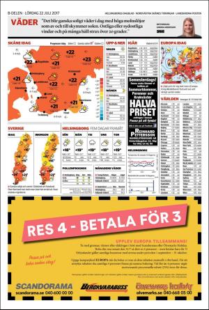 landskronaposten_b-20170722_000_00_00_028.pdf