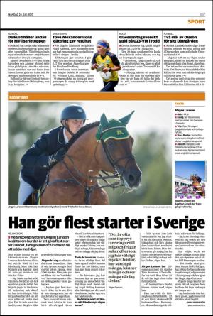 landskronaposten_b-20170724_000_00_00_017.pdf