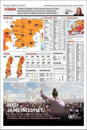 landskronaposten_b-20170724_000_00_00_024.pdf