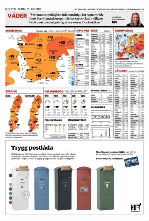 landskronaposten_b-20170725_000_00_00_024.pdf