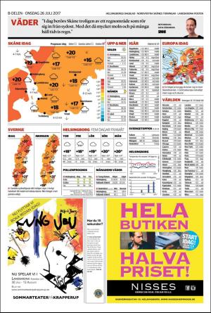 landskronaposten_b-20170726_000_00_00_024.pdf