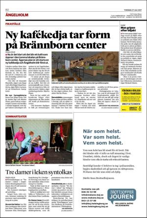 landskronaposten_b-20170727_000_00_00_012.pdf