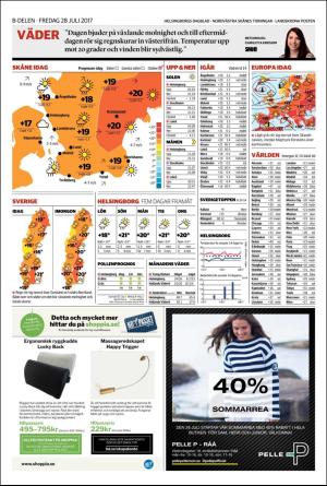 landskronaposten_b-20170728_000_00_00_028.pdf