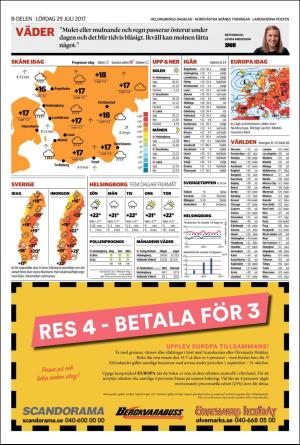 landskronaposten_b-20170729_000_00_00_024.pdf