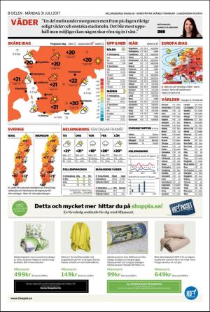 landskronaposten_b-20170731_000_00_00_024.pdf