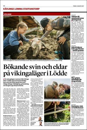 landskronaposten_b-20170801_000_00_00_008.pdf