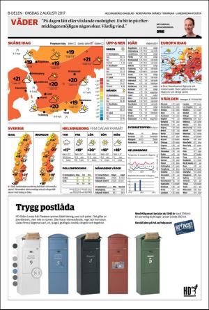 landskronaposten_b-20170802_000_00_00_024.pdf