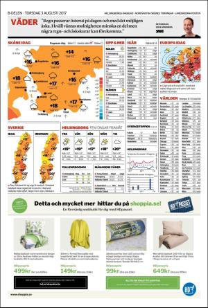 landskronaposten_b-20170803_000_00_00_028.pdf