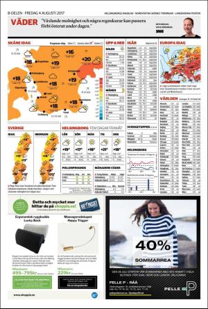 landskronaposten_b-20170804_000_00_00_024.pdf