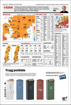 landskronaposten_b-20170805_000_00_00_032.pdf