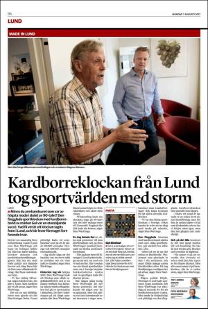 landskronaposten_b-20170807_000_00_00_006.pdf