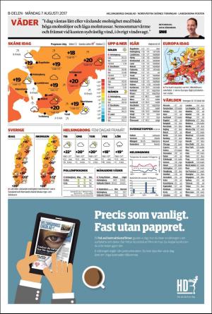 landskronaposten_b-20170807_000_00_00_024.pdf