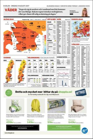 landskronaposten_b-20170809_000_00_00_024.pdf