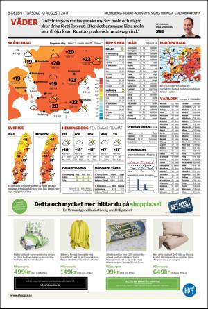 landskronaposten_b-20170810_000_00_00_028.pdf