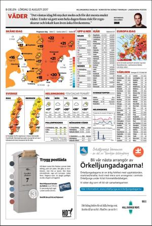 landskronaposten_b-20170812_000_00_00_028.pdf