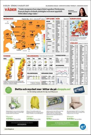 landskronaposten_b-20170813_000_00_00_024.pdf