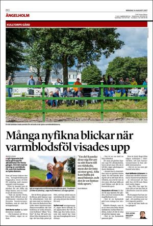 landskronaposten_b-20170814_000_00_00_010.pdf