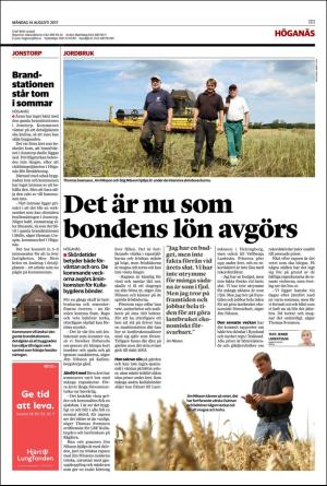 landskronaposten_b-20170814_000_00_00_011.pdf