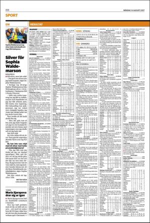 landskronaposten_b-20170814_000_00_00_018.pdf