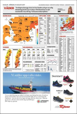 landskronaposten_b-20170814_000_00_00_024.pdf