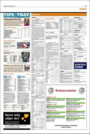 landskronaposten_b-20170815_000_00_00_019.pdf