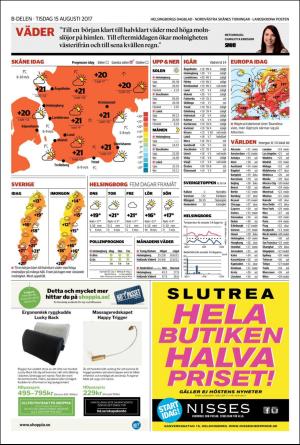 landskronaposten_b-20170815_000_00_00_024.pdf