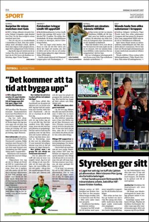 landskronaposten_b-20170816_000_00_00_014.pdf