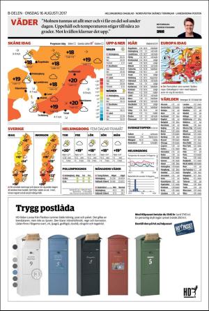 landskronaposten_b-20170816_000_00_00_024.pdf