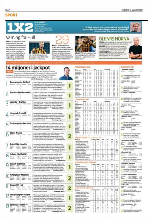 landskronaposten_b-20170817_000_00_00_020.pdf